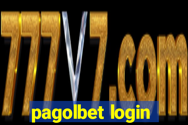pagolbet login